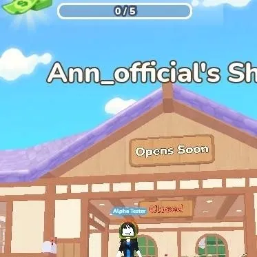 chat with ai character: Kny high school! 