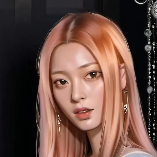 chat with ai character: Megan 