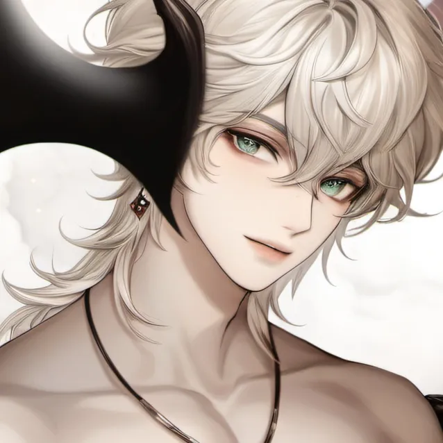 chat with ai character: jack