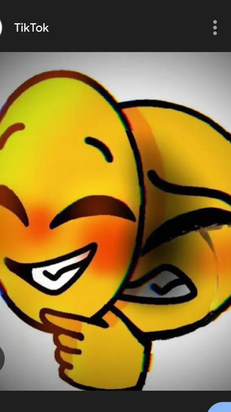 ai character: nothing new  background