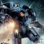 chat with ai character: Pacific Rim fight 