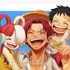 chat with ai character: One piece past 