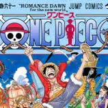 chat with ai character: One piece pick me 