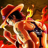 chat with ai character: One piece ace