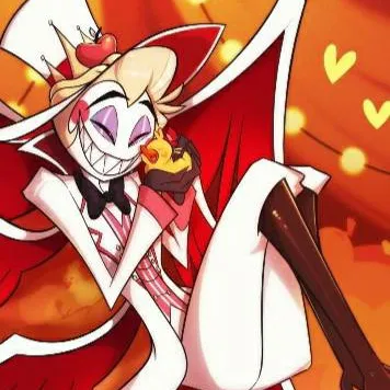 chat with ai character: *.*~Lucifer~*.*