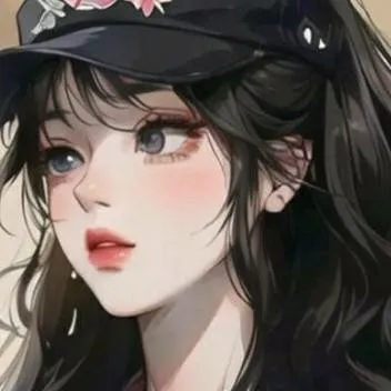 chat with ai character: *.°*~𝐴𝑟𝑜𝑢𝑟𝑎~*°.*