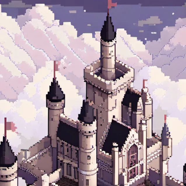 chat with ai character: Super epic cookies