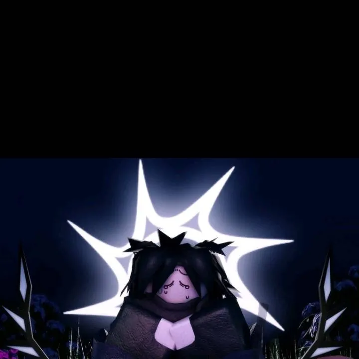 chat with ai character: TWO TIME