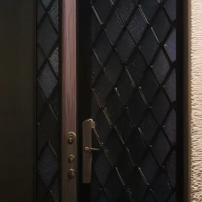 chat with ai character: TADC x Doors