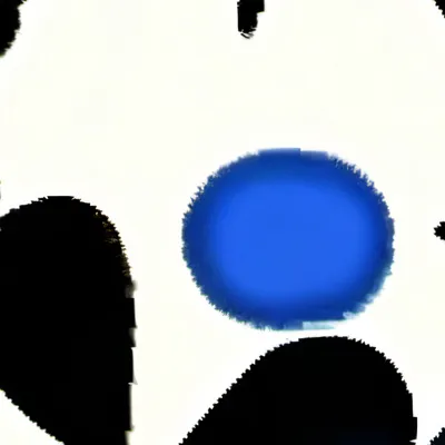 chat with ai character: Sonic crew…