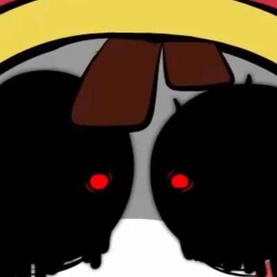 chat with ai character: TADC