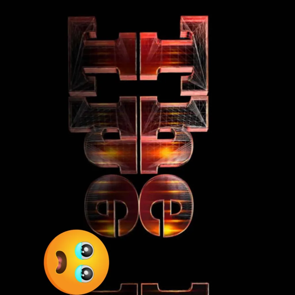 chat with ai character: The end of MD 🥹