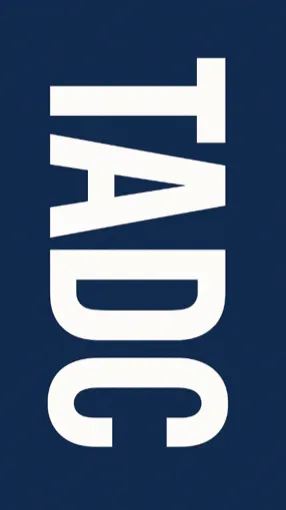 ai character: Near-abstract(pt2) background