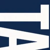 chat with ai character: Near-abstract(pt2)