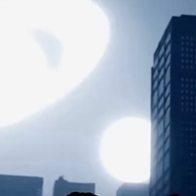 chat with ai character: Uzi x N x you