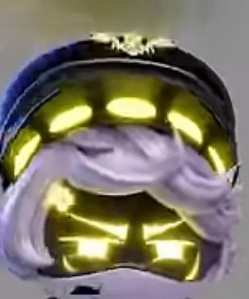 chat with ai character: J pisses N off