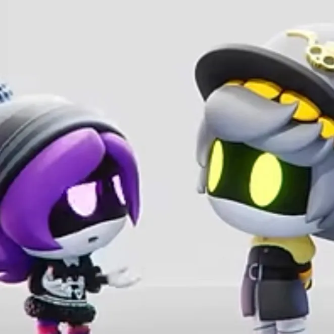 chat with ai character: MD…