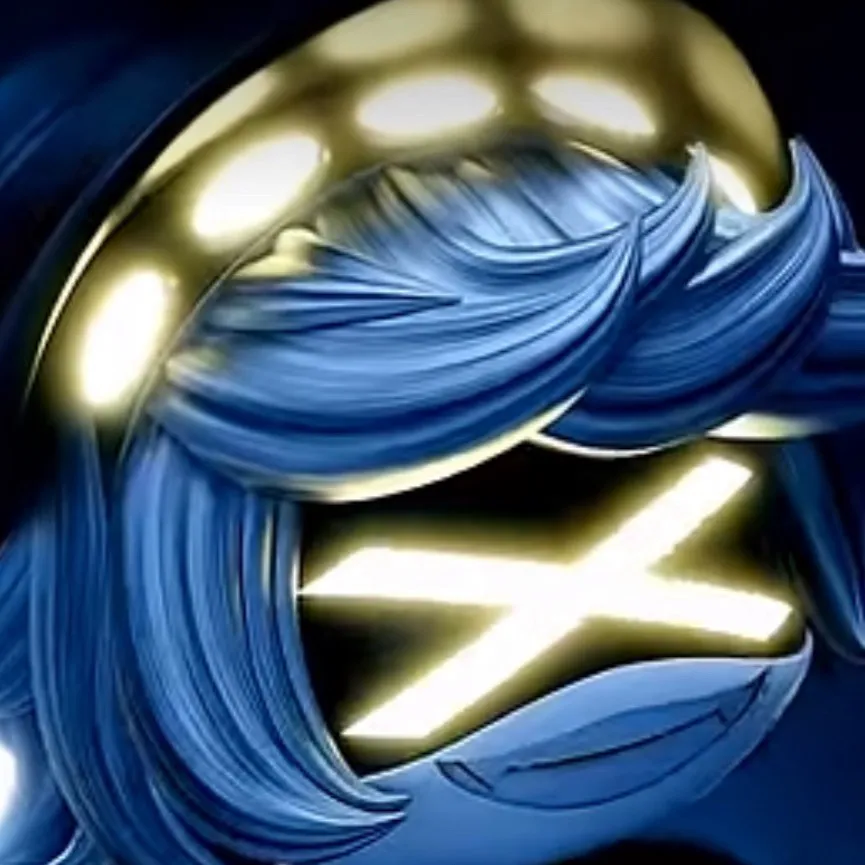 chat with ai character: Murder Drones