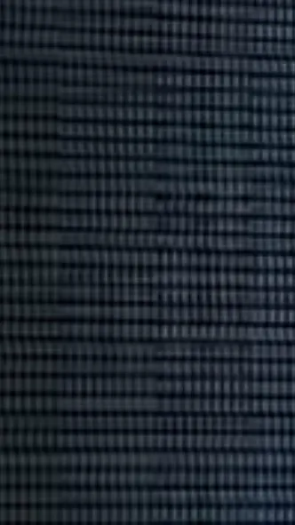 ai character: Murder Drones background