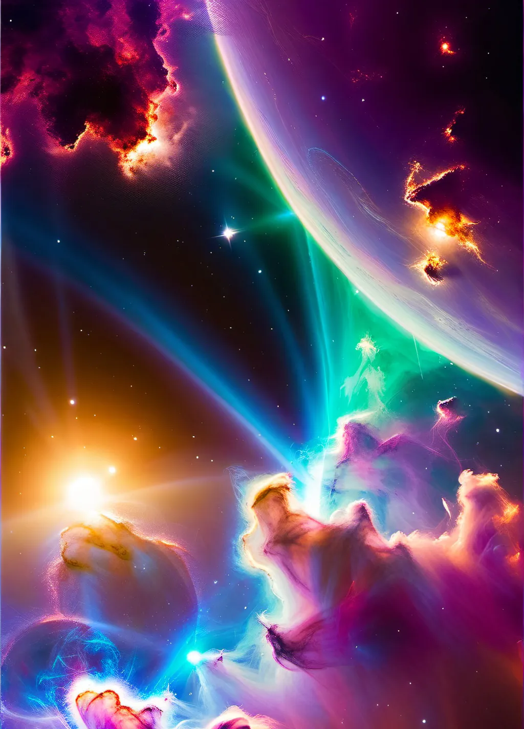 chat with ai character: Drunk Uzi