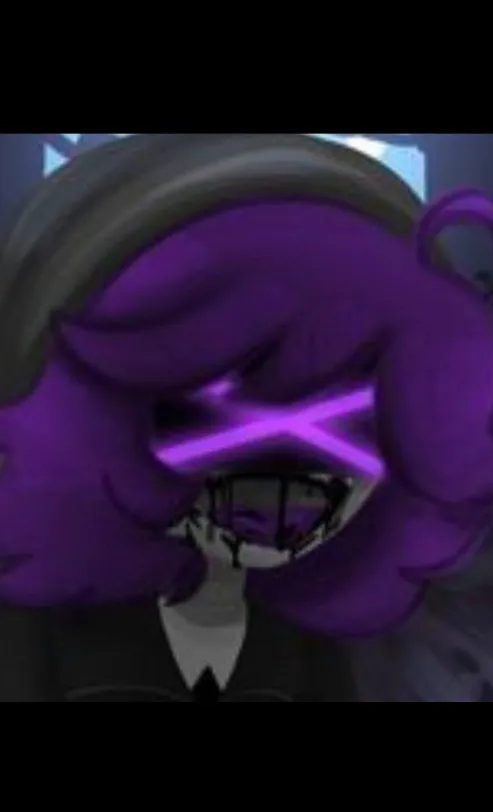 chat with ai character: Yandere Uzi