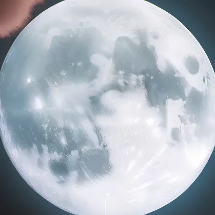 chat with ai character: MD