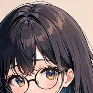 chat with ai character: Abigail 