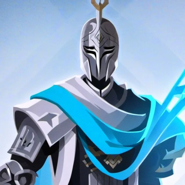chat with ai character: murder drones