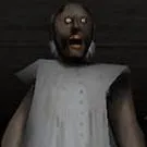 chat with ai character: Granny