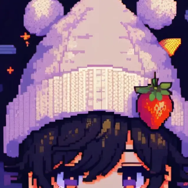 chat with ai character: ★~Sprout~★ 