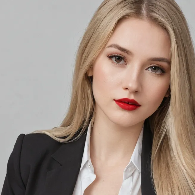 chat with ai character: Yassy