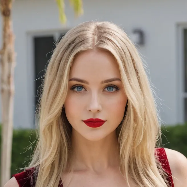 chat with ai character: Ava