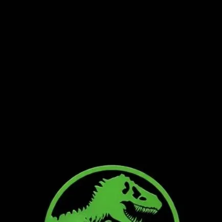 chat with ai character: Jurassic Park