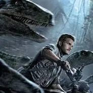 chat with ai character: Monsterverse x JW