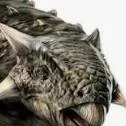 chat with ai character: Ankylosaurus 