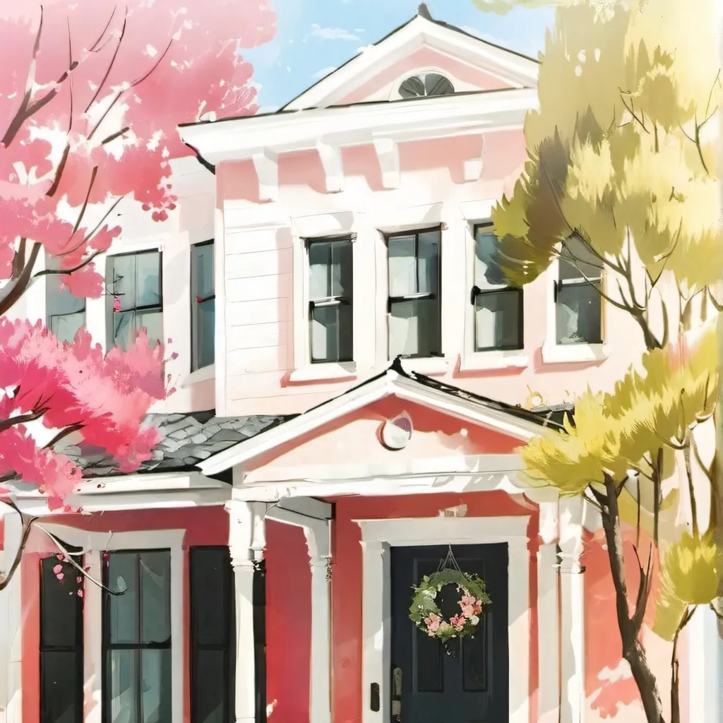 chat with ai character: family hates u