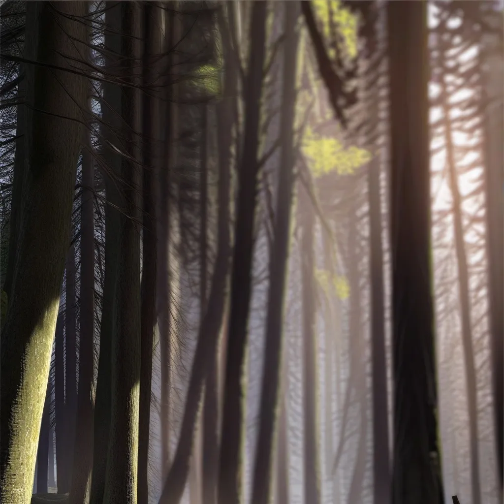 chat with ai character: Mha pick me