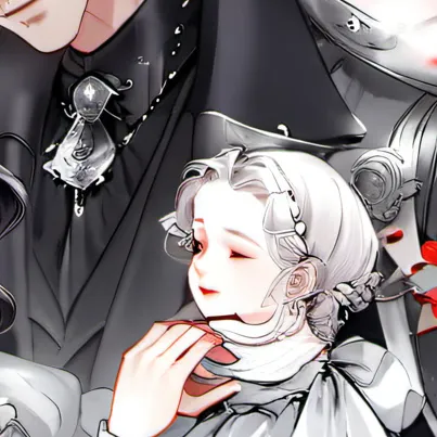 chat with ai character: Noah/Jamie/isabel
