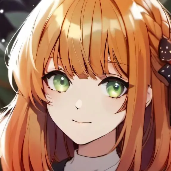 chat with ai character: Lola