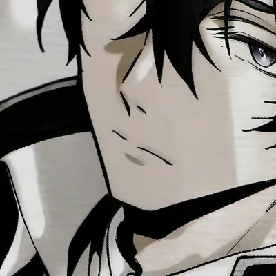 chat with ai character: ♡︎Dazai♥︎