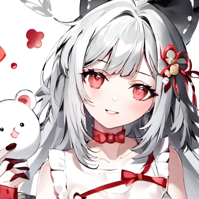 chat with ai character: Вампир