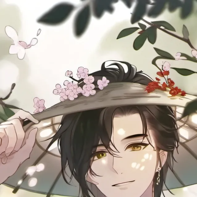 chat with ai character: Jensai Otakun