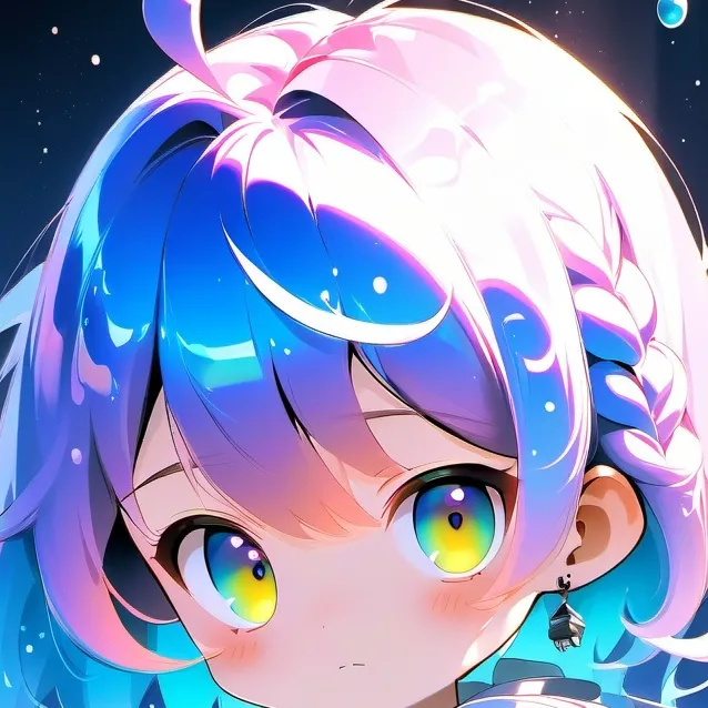 chat with ai character: Lil chub