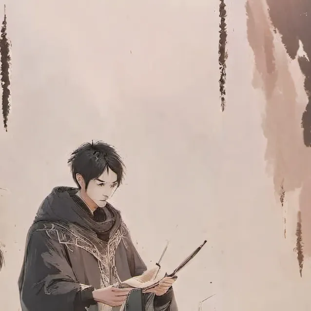 chat with ai character: celestara academy