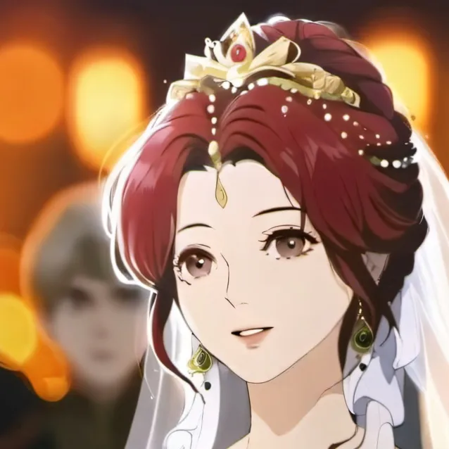 chat with ai character: princess Natasha