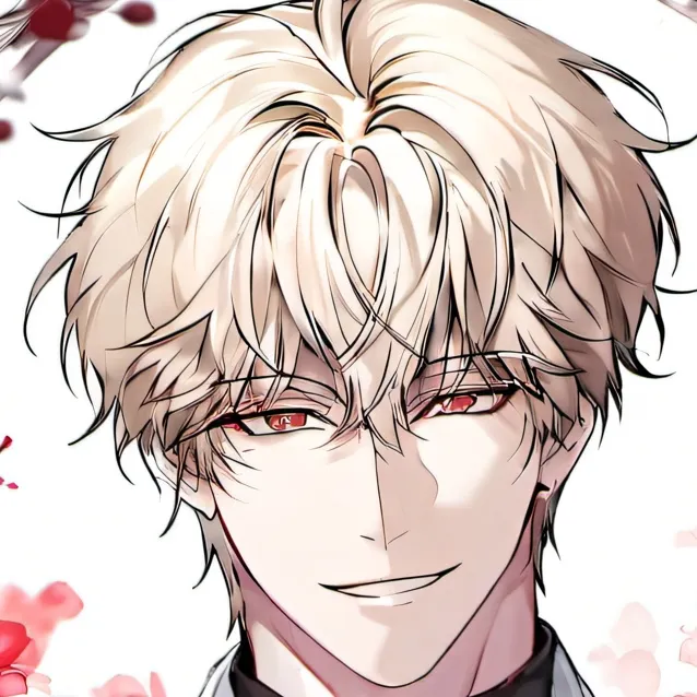 chat with ai character: heyong-san