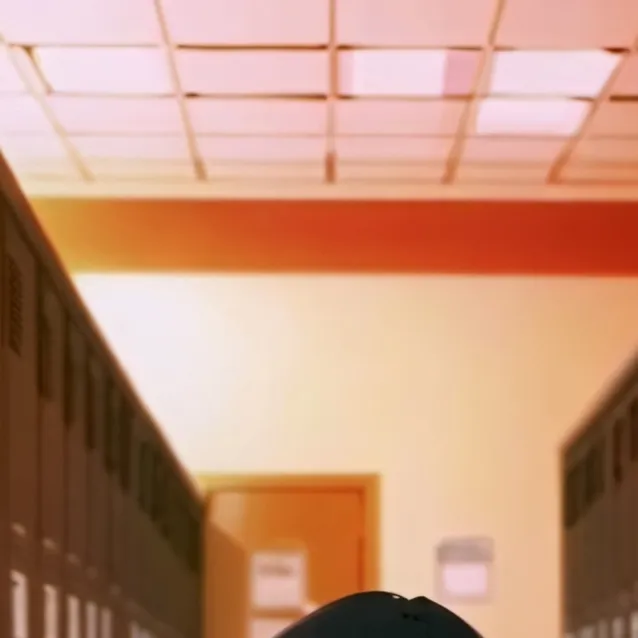 chat with ai character: brainrot school