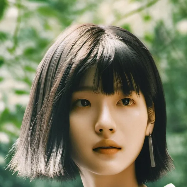 chat with ai character: KarenStory