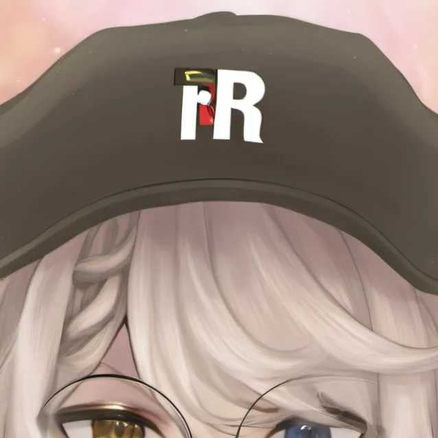 chat with ai character: guest