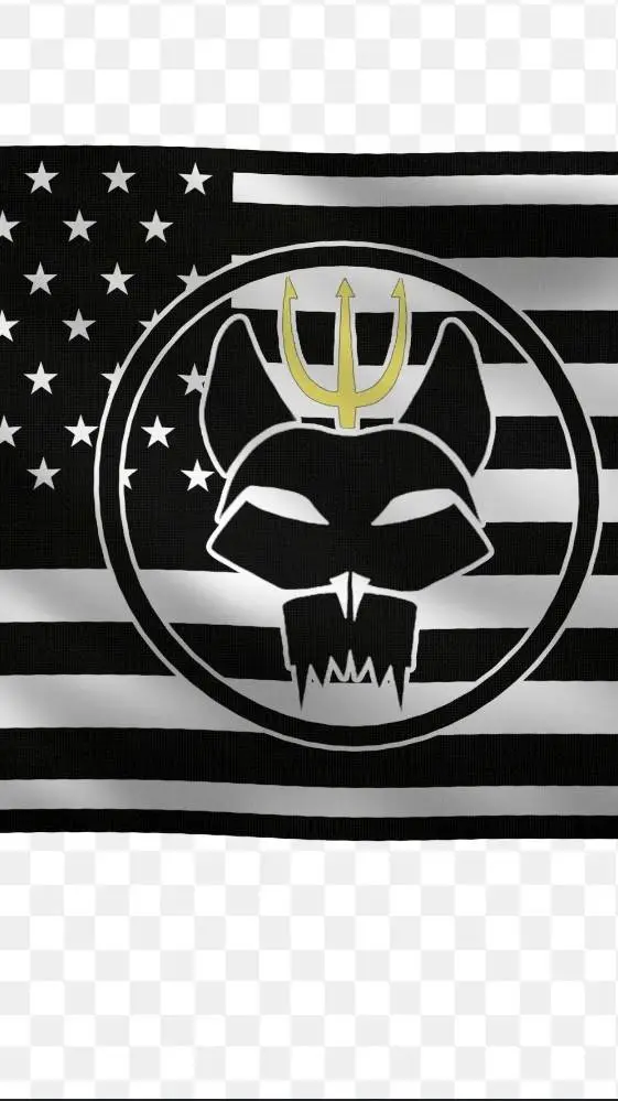 ai character: Bravo end of us background